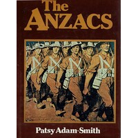 The Anzacs