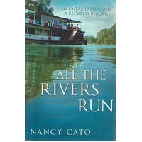 All The Rivers Run