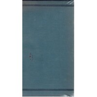 1914