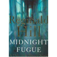 Midnight Fugue
