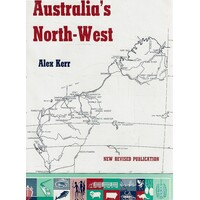 Australia's North West