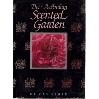 The Australian Scented Garden
