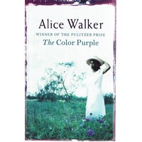 The Color Purple