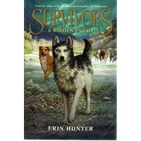 Survivors. A Hidden Enemy