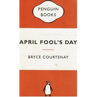 April Fool's Day