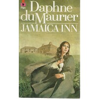 Jamaica Inn