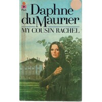 My Cousin Rachel