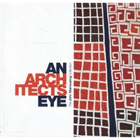 An Architect's Eye. The John Mainwaring Collection