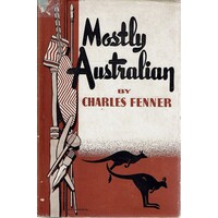 Mostly Australian