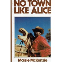 No Town Like Alice