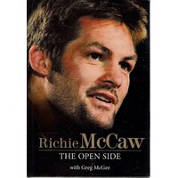 The Open Side