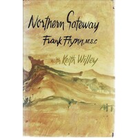 Northern Gateway