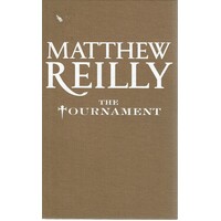 The Tournament 