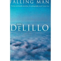 Falling Man
