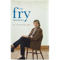 The Fry Chronicles
