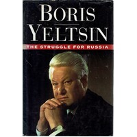 The Struggle For Russia