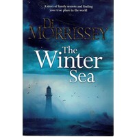 The Winter Sea