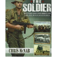 The Soldier