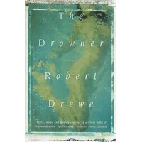 The Drowner