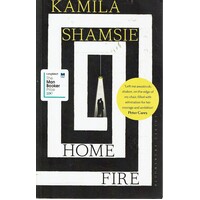 Home Fire
