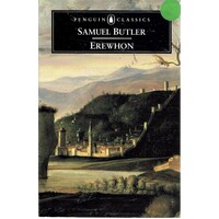 Erewhon