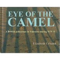 Eye Of The Camel