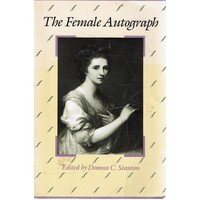 The Female Autograph