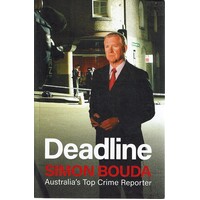 Deadline