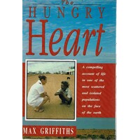 The Hungry Heart