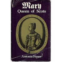 Mary Queen Of Scots