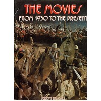 The Movies From 1930 To The Present