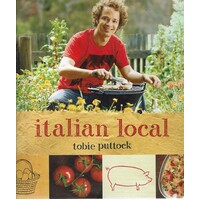 Italian Local