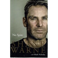 No Spin