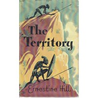 The Territory