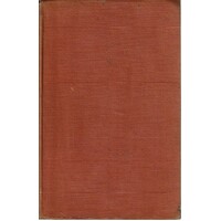Brown Men And Red Sand. Journeyings In Wild Australia
