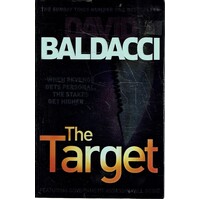 The Target