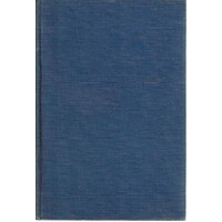 The Wonder Book. Six Stories For Children