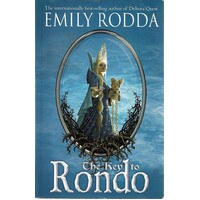 The Key To Rondo