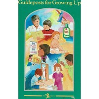 Guideposts For Growing Up