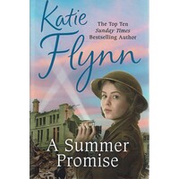 A Summer Promise