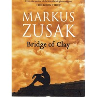 Bridge Of Clay