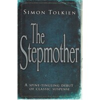 The Stepmother