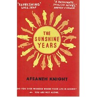 The Sunshine Years