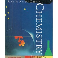 Chemistry