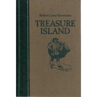 Treasure Island