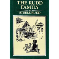 The Rudd Family