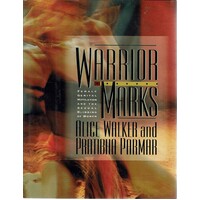 Warrior Marks