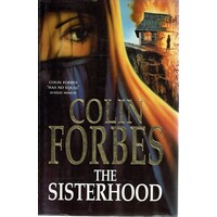 The Sisterhood