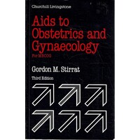 Aids To Obstetrics And Gynaecology