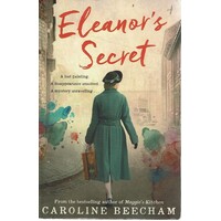 Eleanor'S Secret